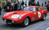 [thumbnail of 1958 Ferrari 250 GT TDF fsv_3.jpg]